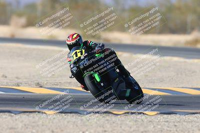 media/Jan-10-2025-CVMA Friday Practice (Fri) [[489e0da257]]/Group 1/Session 5 (Turn 7)/